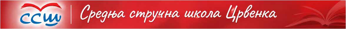 logo_140926_5